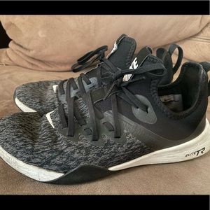 Nike Elite TR